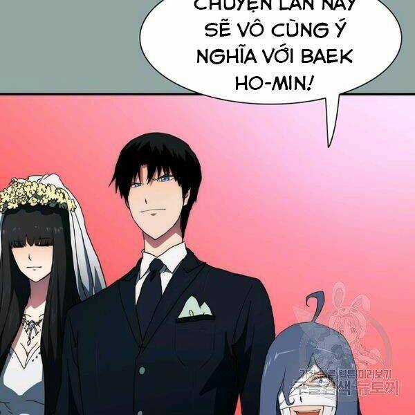 Các Chòm Sao Chỉ Chú Ý Mình Tôi Chapter 23 trang 10
