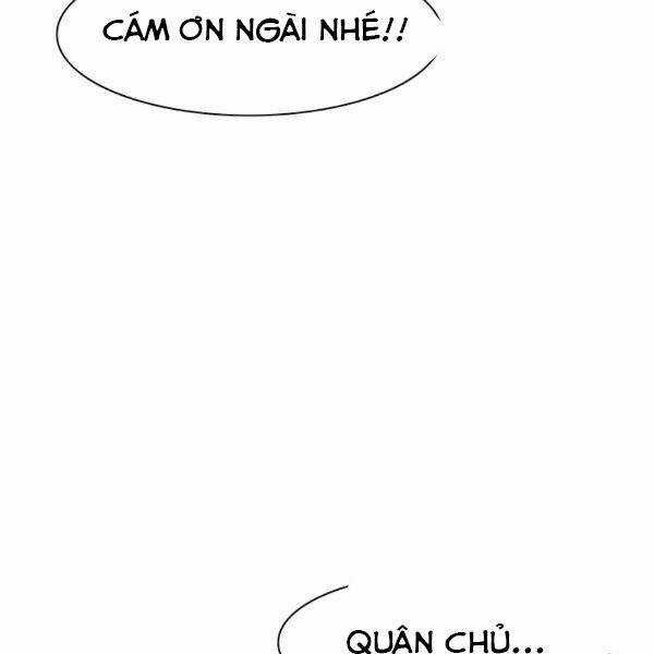 Các Chòm Sao Chỉ Chú Ý Mình Tôi Chapter 23 trang 100