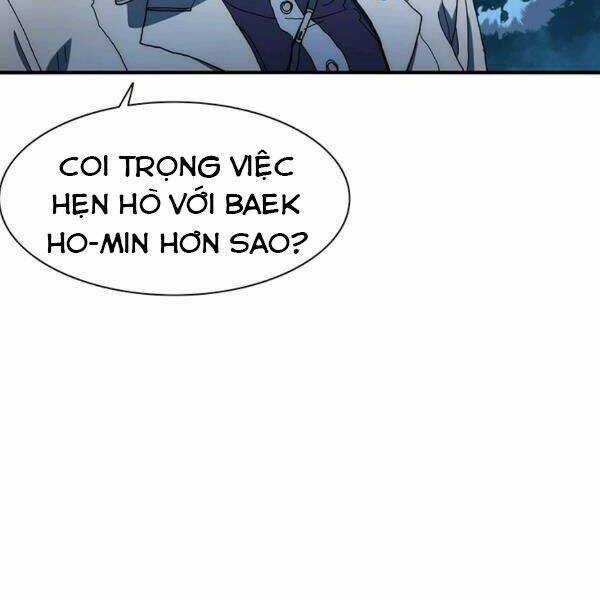 Các Chòm Sao Chỉ Chú Ý Mình Tôi Chapter 23 trang 102
