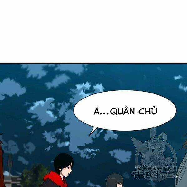 Các Chòm Sao Chỉ Chú Ý Mình Tôi Chapter 23 trang 103