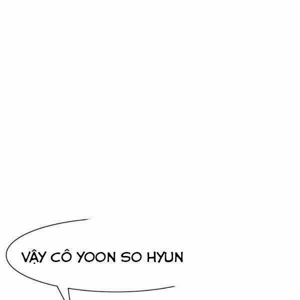 Các Chòm Sao Chỉ Chú Ý Mình Tôi Chapter 23 trang 105