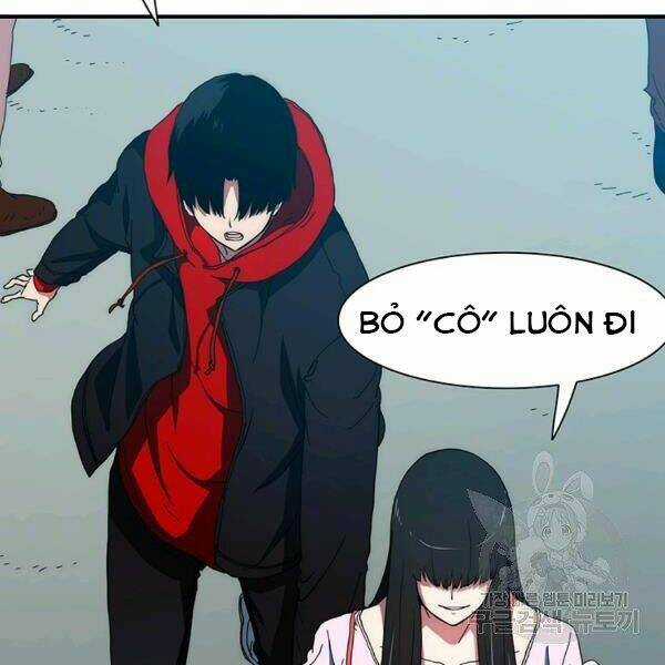 Các Chòm Sao Chỉ Chú Ý Mình Tôi Chapter 23 trang 106
