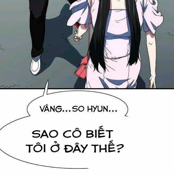 Các Chòm Sao Chỉ Chú Ý Mình Tôi Chapter 23 trang 107