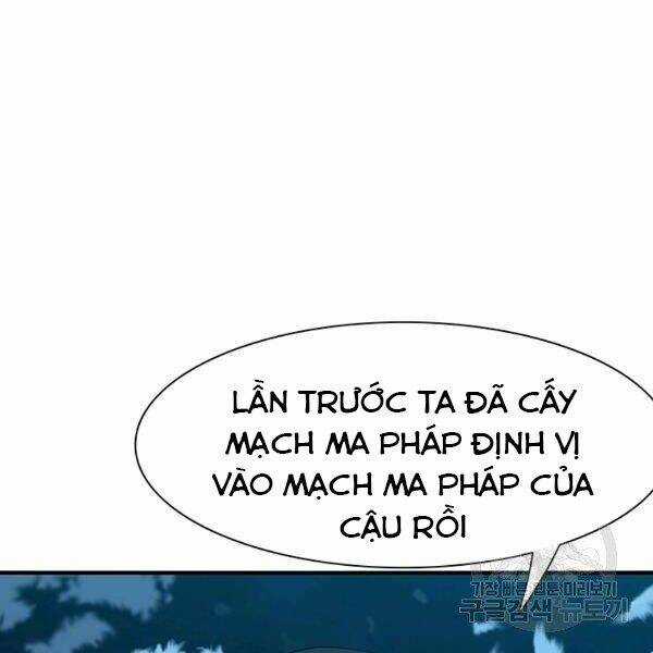 Các Chòm Sao Chỉ Chú Ý Mình Tôi Chapter 23 trang 108