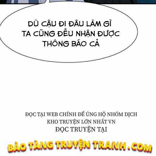 Các Chòm Sao Chỉ Chú Ý Mình Tôi Chapter 23 trang 110