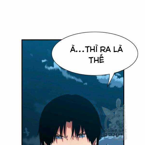Các Chòm Sao Chỉ Chú Ý Mình Tôi Chapter 23 trang 111