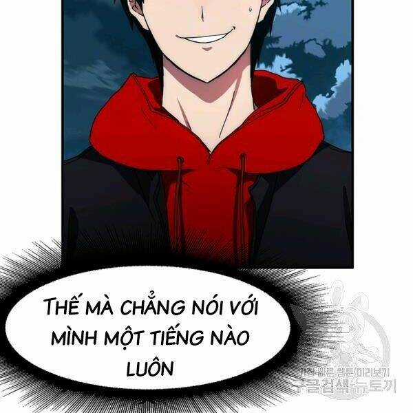 Các Chòm Sao Chỉ Chú Ý Mình Tôi Chapter 23 trang 112