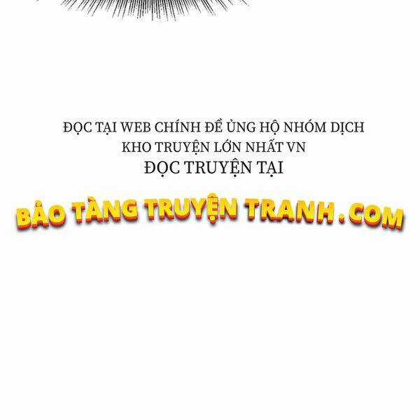 Các Chòm Sao Chỉ Chú Ý Mình Tôi Chapter 23 trang 113
