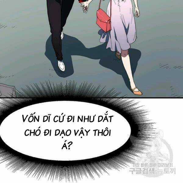 Các Chòm Sao Chỉ Chú Ý Mình Tôi Chapter 23 trang 115