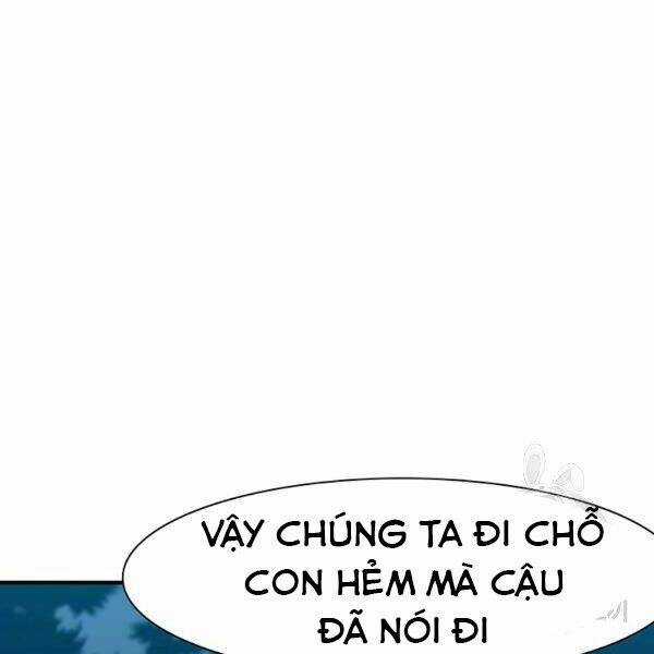 Các Chòm Sao Chỉ Chú Ý Mình Tôi Chapter 23 trang 116