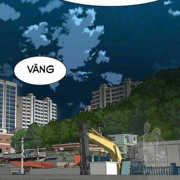 Các Chòm Sao Chỉ Chú Ý Mình Tôi Chapter 23 trang 117