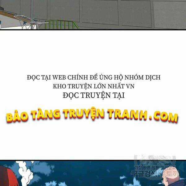 Các Chòm Sao Chỉ Chú Ý Mình Tôi Chapter 23 trang 118