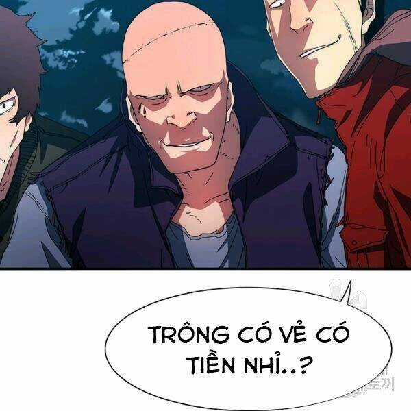 Các Chòm Sao Chỉ Chú Ý Mình Tôi Chapter 23 trang 121