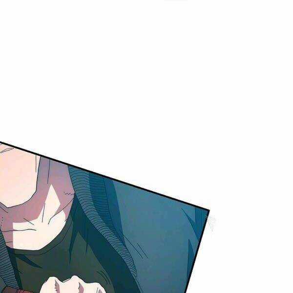 Các Chòm Sao Chỉ Chú Ý Mình Tôi Chapter 23 trang 122