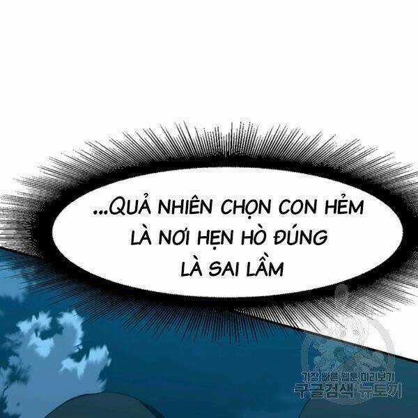 Các Chòm Sao Chỉ Chú Ý Mình Tôi Chapter 23 trang 125