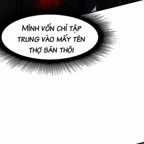 Các Chòm Sao Chỉ Chú Ý Mình Tôi Chapter 23 trang 127