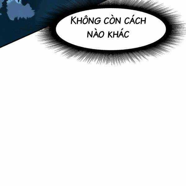 Các Chòm Sao Chỉ Chú Ý Mình Tôi Chapter 23 trang 129