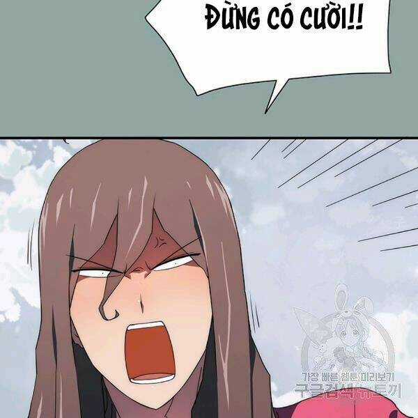Các Chòm Sao Chỉ Chú Ý Mình Tôi Chapter 23 trang 13