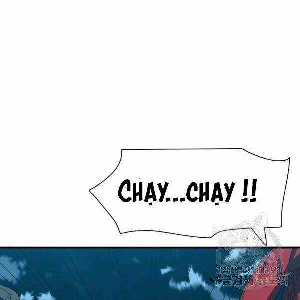 Các Chòm Sao Chỉ Chú Ý Mình Tôi Chapter 23 trang 132