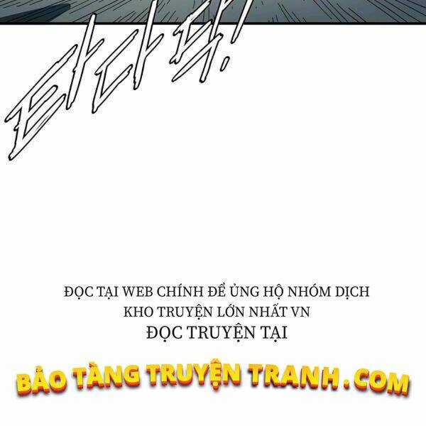 Các Chòm Sao Chỉ Chú Ý Mình Tôi Chapter 23 trang 134