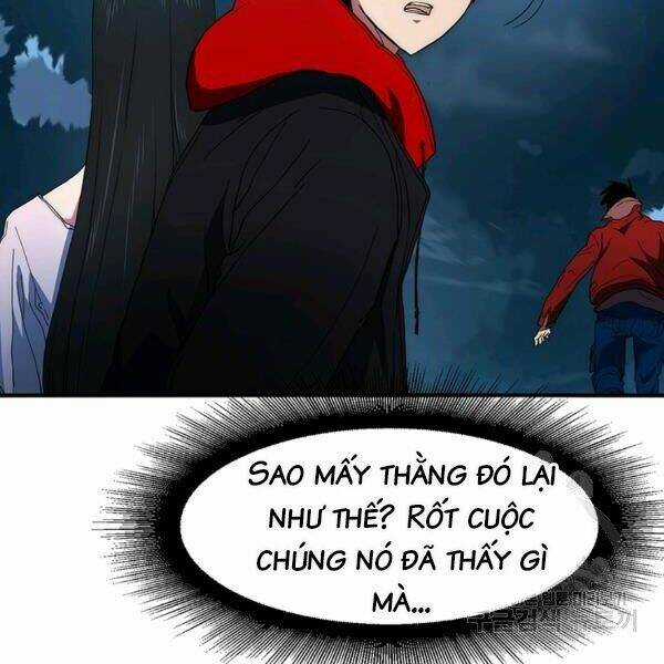 Các Chòm Sao Chỉ Chú Ý Mình Tôi Chapter 23 trang 136