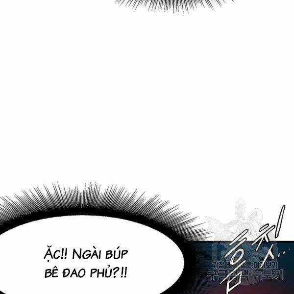 Các Chòm Sao Chỉ Chú Ý Mình Tôi Chapter 23 trang 137