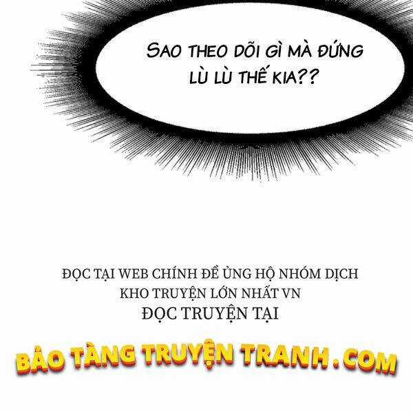 Các Chòm Sao Chỉ Chú Ý Mình Tôi Chapter 23 trang 139