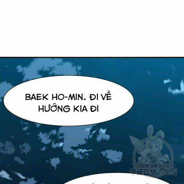 Các Chòm Sao Chỉ Chú Ý Mình Tôi Chapter 23 trang 140