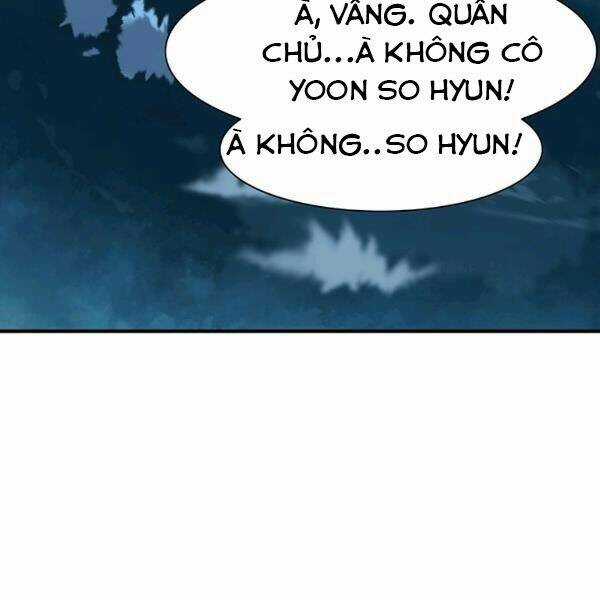 Các Chòm Sao Chỉ Chú Ý Mình Tôi Chapter 23 trang 141