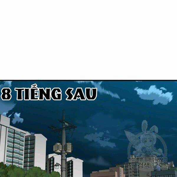 Các Chòm Sao Chỉ Chú Ý Mình Tôi Chapter 23 trang 142