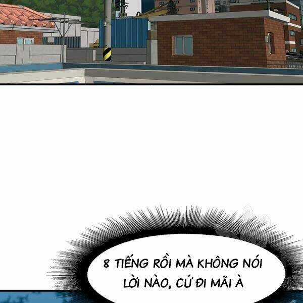 Các Chòm Sao Chỉ Chú Ý Mình Tôi Chapter 23 trang 143