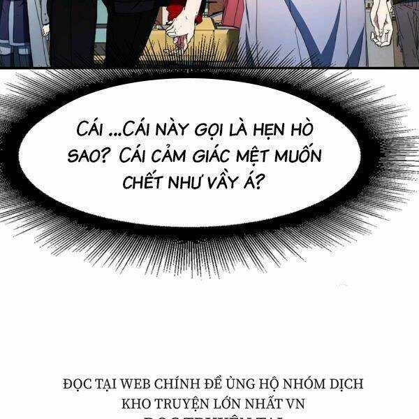 Các Chòm Sao Chỉ Chú Ý Mình Tôi Chapter 23 trang 145