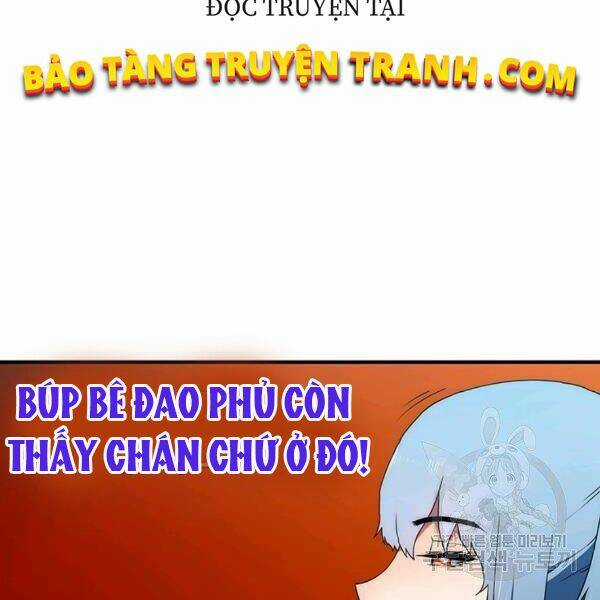 Các Chòm Sao Chỉ Chú Ý Mình Tôi Chapter 23 trang 146