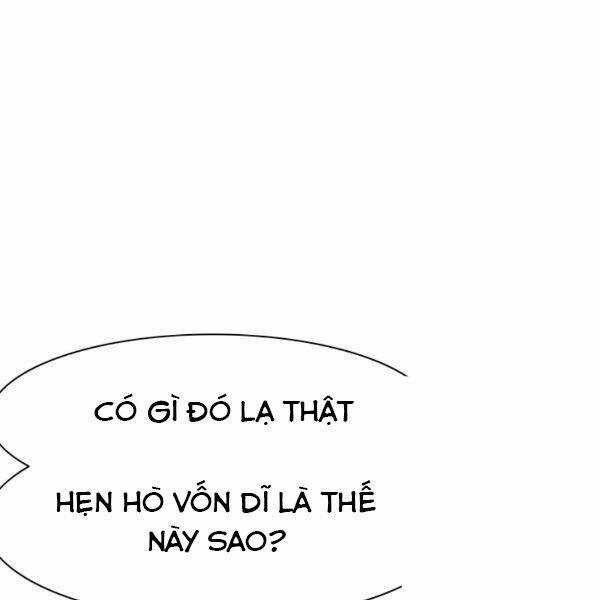 Các Chòm Sao Chỉ Chú Ý Mình Tôi Chapter 23 trang 148