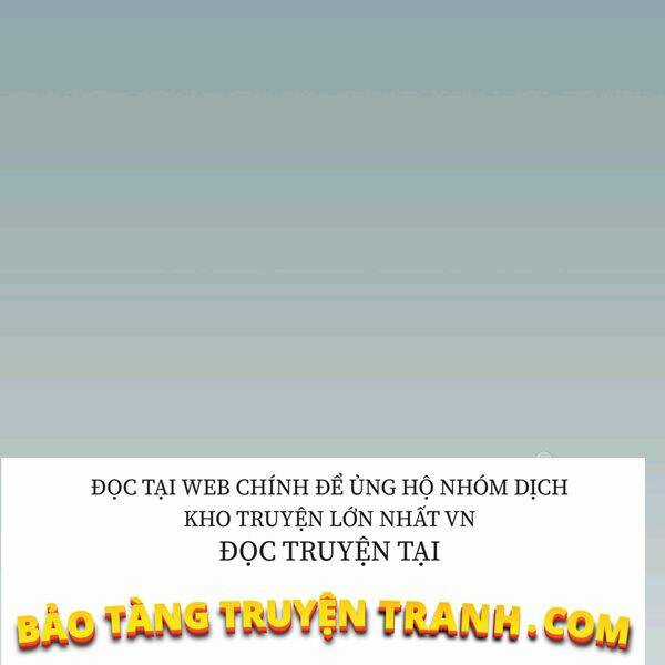 Các Chòm Sao Chỉ Chú Ý Mình Tôi Chapter 23 trang 15