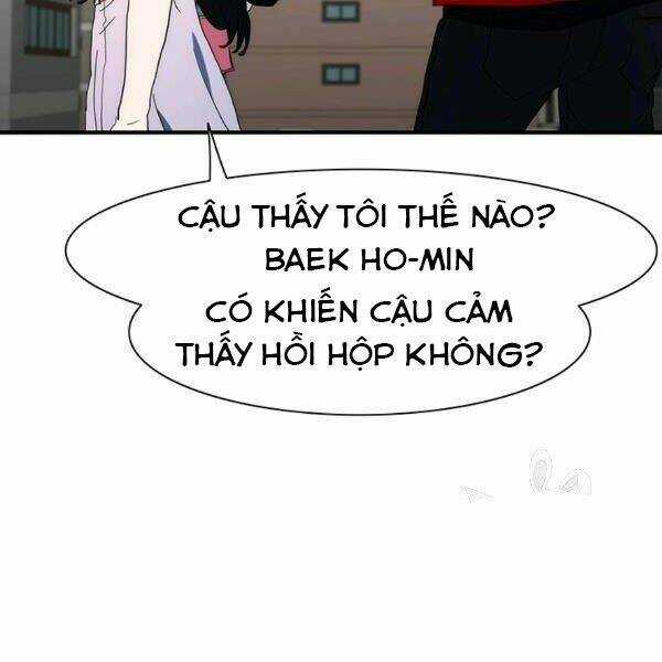 Các Chòm Sao Chỉ Chú Ý Mình Tôi Chapter 23 trang 150