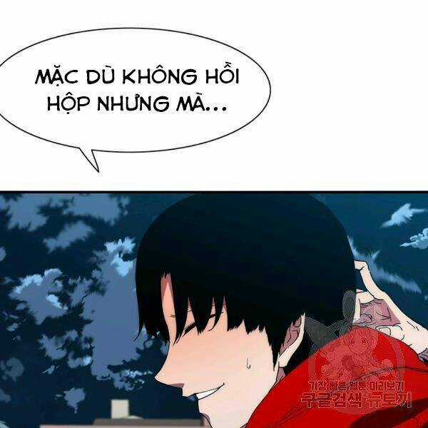 Các Chòm Sao Chỉ Chú Ý Mình Tôi Chapter 23 trang 151