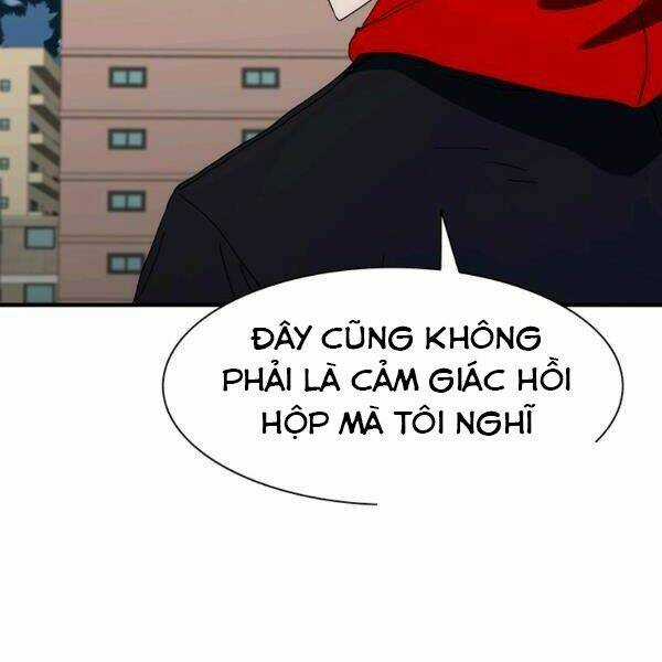 Các Chòm Sao Chỉ Chú Ý Mình Tôi Chapter 23 trang 152