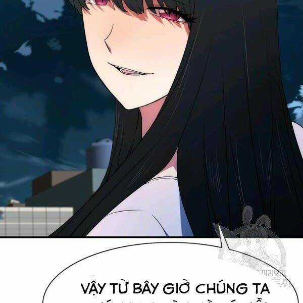 Các Chòm Sao Chỉ Chú Ý Mình Tôi Chapter 23 trang 154