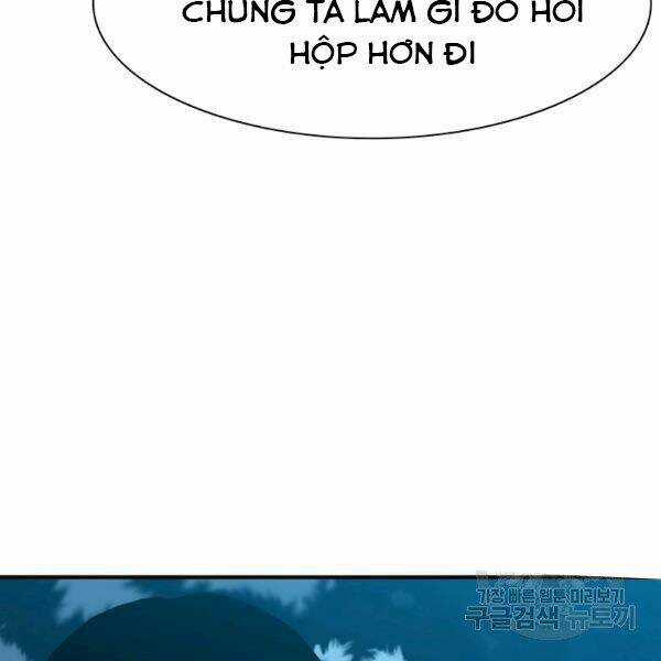 Các Chòm Sao Chỉ Chú Ý Mình Tôi Chapter 23 trang 155