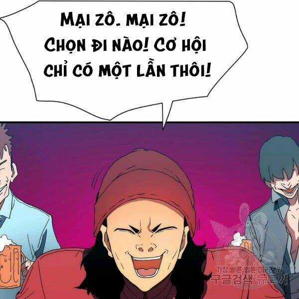 Các Chòm Sao Chỉ Chú Ý Mình Tôi Chapter 23 trang 158