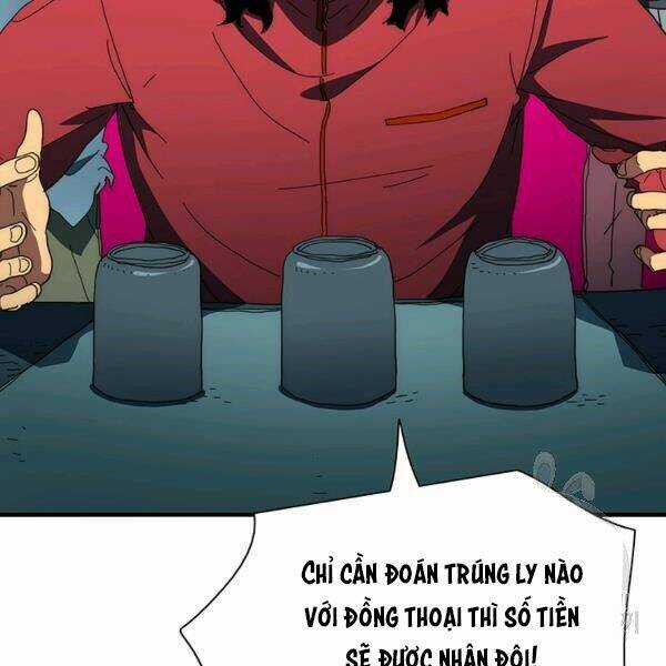 Các Chòm Sao Chỉ Chú Ý Mình Tôi Chapter 23 trang 159