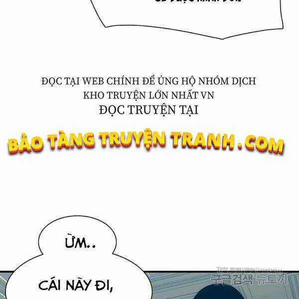 Các Chòm Sao Chỉ Chú Ý Mình Tôi Chapter 23 trang 160