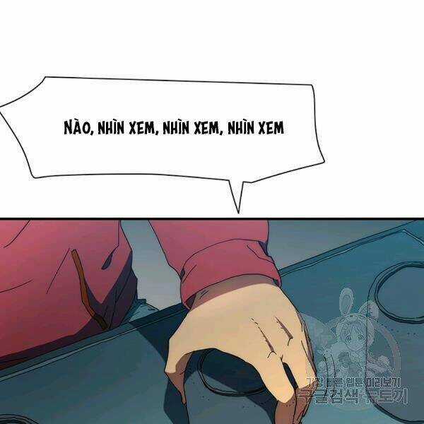 Các Chòm Sao Chỉ Chú Ý Mình Tôi Chapter 23 trang 163