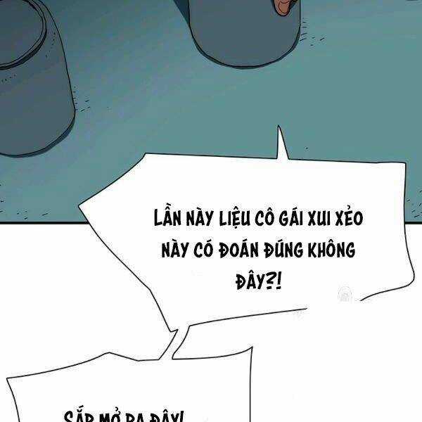 Các Chòm Sao Chỉ Chú Ý Mình Tôi Chapter 23 trang 164