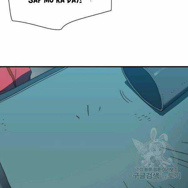Các Chòm Sao Chỉ Chú Ý Mình Tôi Chapter 23 trang 165