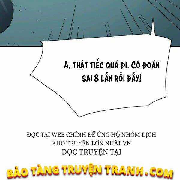 Các Chòm Sao Chỉ Chú Ý Mình Tôi Chapter 23 trang 166