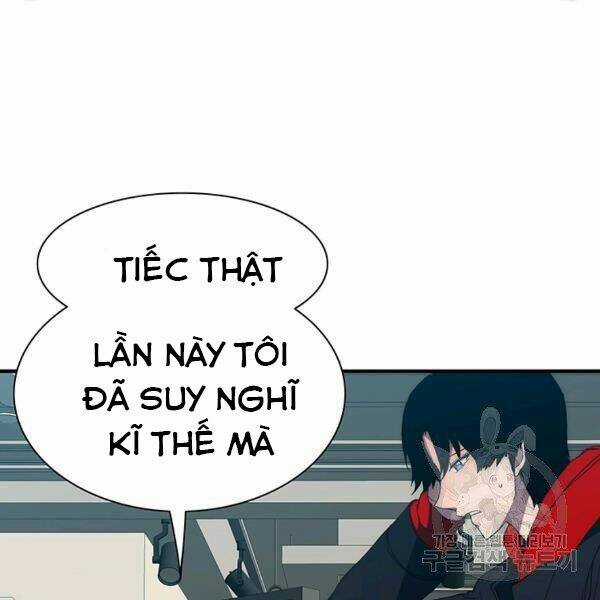 Các Chòm Sao Chỉ Chú Ý Mình Tôi Chapter 23 trang 167