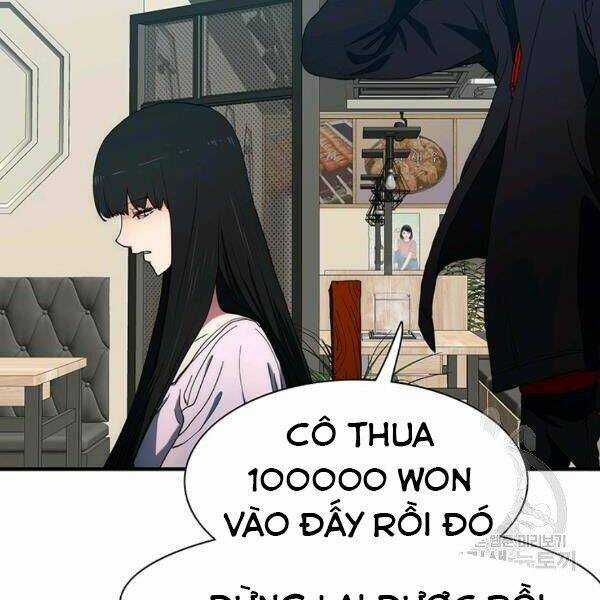 Các Chòm Sao Chỉ Chú Ý Mình Tôi Chapter 23 trang 168