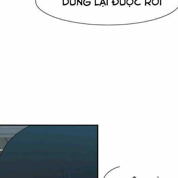Các Chòm Sao Chỉ Chú Ý Mình Tôi Chapter 23 trang 169